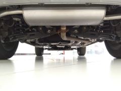 Haval Great Wall Big Dog Great Wall Dog 1.5T 2WD Edge Pastoral Edition - photo 9