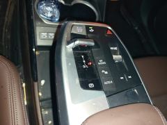 BMW X1 sDrive25Li X Design Package - ფოტო 19