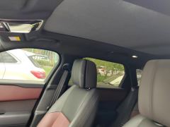 Land Rover Range Rover Velar 250PS Dynamic HSE - photo 15