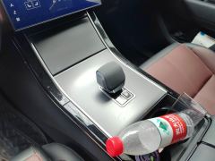 Land Rover Range Rover Velar 250PS Dynamic HSE - photo 19