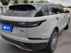 Land Rover Range Rover Velar 250PS Dynamic HSE - photo 2