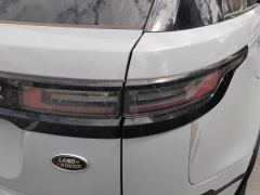 Land Rover Range Rover Velar 250PS Dynamic HSE - photo 5