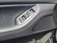 Great Wall Cannon Off-Road 2.0T AWD Edition - ფოტო 13