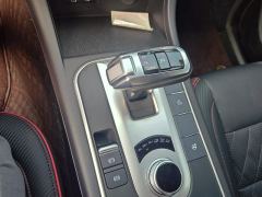 Great Wall Cannon Off-Road 2.0T AWD Edition - ფოტო 19