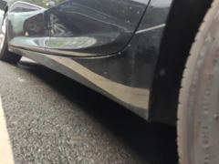 Cadillac CT5 28T Luxury Version - photo 11