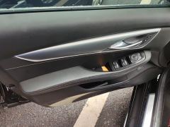 Cadillac CT5 28T Luxury Version - photo 12