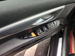 Cadillac CT5 28T Luxury Version - photo 13