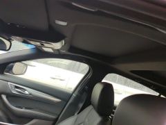 Cadillac CT5 28T Luxury Version - photo 15