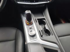 Cadillac CT5 28T Luxury Version - photo 19