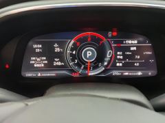 Cadillac CT5 28T Luxury Version - photo 20