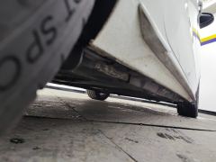 Audi A4L 40 TFSI Fashion Dynamic - фото 10