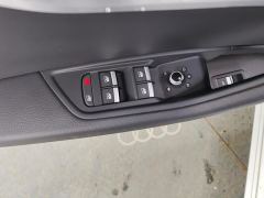 Audi A4L 40 TFSI Fashion Dynamic - фото 13