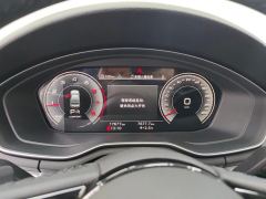 Audi A4L 40 TFSI Fashion Dynamic - фото 20