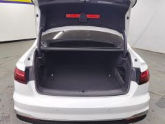 Audi A4L 40 TFSI Fashion Dynamic - фото 7