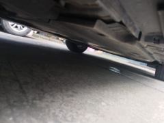 Toyota Corolla Dual-Engine 1.8L E-CVT Elite Edition - ფოტო 10