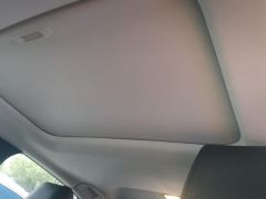 Toyota Corolla Dual-Engine 1.8L E-CVT Elite Edition - ფოტო 15