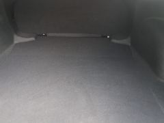 Toyota Corolla Dual-Engine 1.8L E-CVT Elite Edition - ფოტო 7