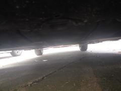 Toyota Corolla Dual-Engine 1.8L E-CVT Elite Edition - ფოტო 8