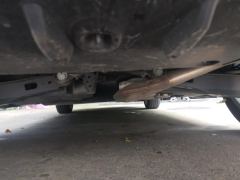 Toyota Corolla Dual-Engine 1.8L E-CVT Elite Edition - ფოტო 9