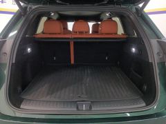 Li Auto L6 Pro - фото 7