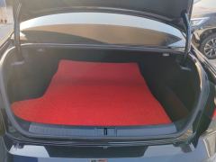 Volkswagen Magotan 330TSI 30 Version - ფოტო 6