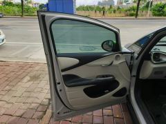 BYD Dolphin 405km Free Version - ფოტო 12