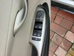 BYD Dolphin 405km Free Version - ფოტო 13
