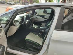 BYD Dolphin 405km Free Version - ფოტო 14