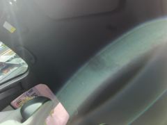 BYD Dolphin 405km Free Version - ფოტო 15