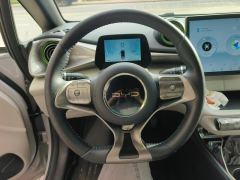 BYD Dolphin 405km Free Version - ფოტო 18