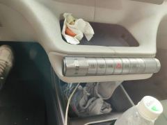 BYD Dolphin 405km Free Version - ფოტო 19