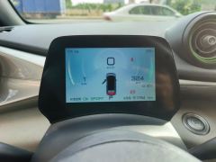 BYD Dolphin 405km Free Version - ფოტო 20