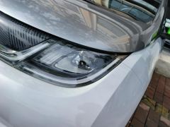 BYD Dolphin 405km Free Version - ფოტო 4