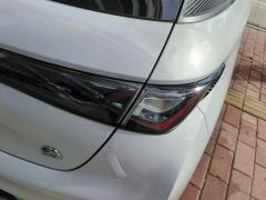 BYD Dolphin 405km Free Version - ფოტო 5