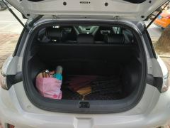 BYD Dolphin 405km Free Version - ფოტო 7