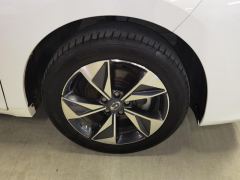 GAC Aion M6 Pro 270T Double Clutch Deluxe Edition 7-seater - photo 5