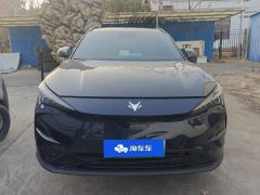 Arcfox Alpha T5 520 PRO - ფოტო 3
