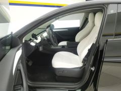 Tesla Model Y Facelift 545km Rear-Wheel Drive Edition - фото 14