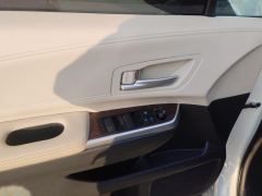 Toyota Sienna Facelift Dual-Engine 2.5L Supreme Edition - ფოტო 13