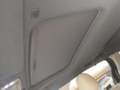 Toyota Sienna Facelift Dual-Engine 2.5L Supreme Edition - ფოტო 15