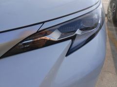 Toyota Sienna Facelift Dual-Engine 2.5L Supreme Edition - ფოტო 4