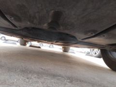 Toyota Sienna Facelift Dual-Engine 2.5L Supreme Edition - ფოტო 8