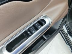 GAC Aion E8 Glory Series 2.0L Glory Edition - фото 13