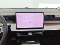 GAC Aion E8 Glory Series 2.0L Glory Edition - фото 17