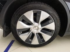 Tesla Model Y 660km Long Range AWD - фото 6