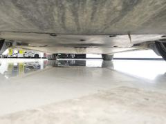 Tesla Model Y 660km Long Range AWD - фото 8