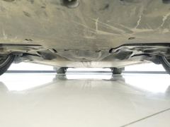 Tesla Model Y 660km Long Range AWD - фото 9