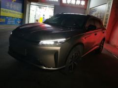 Roewe D5X DMH 1.5T 135km Flagship Edition - ფოტო 1