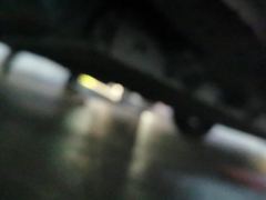 Roewe D5X DMH 1.5T 135km Flagship Edition - ფოტო 10