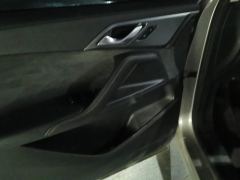 Roewe D5X DMH 1.5T 135km Flagship Edition - ფოტო 12